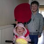 Beverley Slater - @beverleyslater63 - Instagram