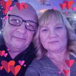 Beverley Slater - @beverley.slater.142 - Instagram
