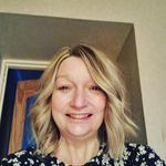 Beverley Slater - @slaterb_ - Instagram