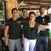 Beverley Slater - Facebook