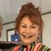 Beverley Slater - Facebook