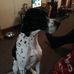 Beverley Slater - Facebook