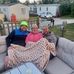 Beverley Slater - Facebook