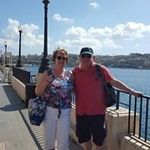 Beverley Slater - @slaterbeverley - Instagram