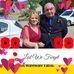 Beverley Slater - Facebook