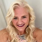 Beverley Slater - @bevs_bucketlist - Instagram