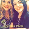 Beverley Slater - @2180528793 - TikTok