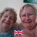 Beverley Slater - Facebook