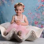Beverley Slater - @beverley.slater.547 - Instagram