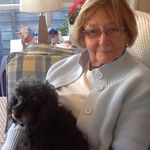 Beverley Slater - @beverleyslater64 - Instagram