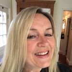 Beverley Slater-Harris - @slaterharris - Instagram