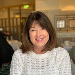 Beverley Slater-was Watson - @bevslater21 - Instagram