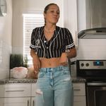 Beverly Slater - @bevslater24 - Instagram