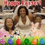 Beverly Slater - @beverly.slater - Instagram