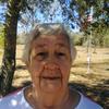 Beverley_presnell - @beverley_presnell - TikTok