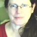 Beverley Snell - Facebook