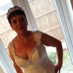 Beverley Snell - @bevsnell63 - Instagram