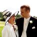 Beverley Snell - Facebook