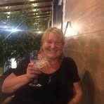 Beverley Snell - Facebook