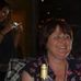 Beverley Snell - Facebook