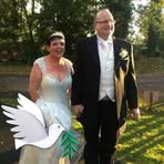 Beverley Snell - Facebook