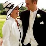 Beverley Snell - @snellbeverley - Instagram