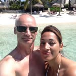 Beverley Snell - @beverley_bls - Instagram
