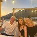 Beverley Snell - Facebook