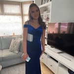 Beverley Snell - @beverley.snell - Instagram