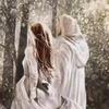 Beverley Snell Pentecost - @beverley.snell.pe - TikTok
