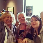 Beverley Snelling - @beverleysnelling - Instagram
