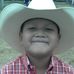Beverly Snell - Facebook
