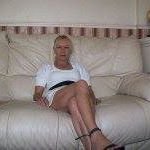 Beverley Stubbs - @beverley.stubbs.1 - Instagram