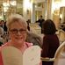 Beverley Stubbs - Facebook