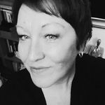 Beverley Stubbs - @bevstubbs - Instagram