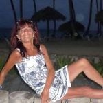 Beverley Stubbs - @beverleystubbs59 - Instagram