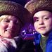 Beverley Stubbs - Facebook