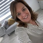 Beverley Stubbs - @bevstubbs50 - Instagram