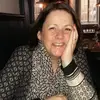 Beverley Stubbs - @beverley.stubbs - TikTok
