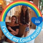 Beverley Stubbs - Facebook