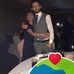 Beverley Stubbs - Facebook