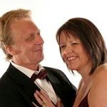 Beverley Stubbs - @beverley.stubbs - Instagram