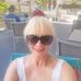 Beverley Stubbs Brandrick - Facebook