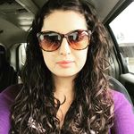 Beverly Stubbs - @mom.of.2.turds - Instagram