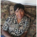 Beverly Stubbs - @bev_stubbs - Instagram