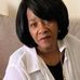 Beverly Stubbs - Facebook