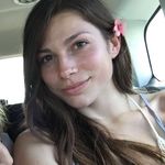 Beverly Stubbs - @_beverly.stubbs_ - Instagram