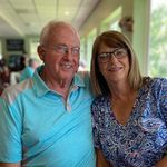 Beverly Stubbs - @beverly.stubbs - Instagram