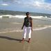 Beverly Stubbs - Facebook