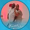Beverly Stubbs - @blondie0924 - TikTok